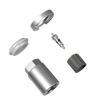 BH SENS Huf 73908009 Číslo výrobce: SVK009.