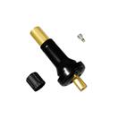 BH SENS Huf 73908010 - Opravná sada, senzor kola (kontrol.systém tlaku v pneu.)