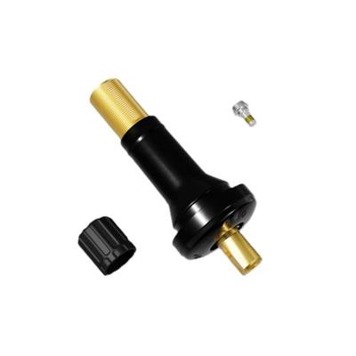 BH SENS Huf 73908010 Číslo výrobce: SVK010.