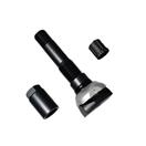 BH SENS Huf 73908012 - Opravná sada, senzor kola (kontrol.systém tlaku v pneu.)