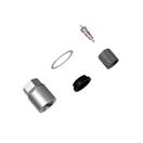 BH SENS Huf 73908018 - Opravná sada, senzor kola (kontrol.systém tlaku v pneu.)