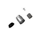 BH SENS Huf 73908019 - Opravná sada, senzor kola (kontrol.systém tlaku v pneu.)