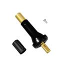 BH SENS Huf 73908032 - Opravná sada, senzor kola (kontrol.systém tlaku v pneu.)