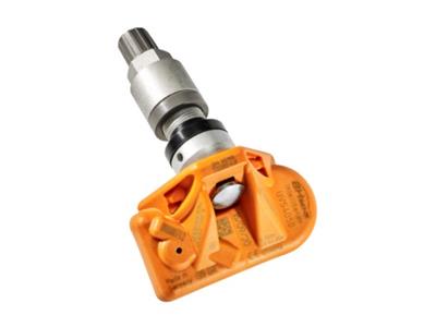 BH SENS Huf 73903450 Číslo výrobce: UVS4050 (Universalsensor). EAN: 4053861019397.