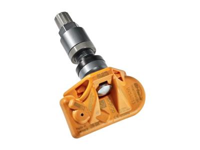 BH SENS Huf 73903453 Číslo výrobce: UVS4053 (Universalsensor). EAN: 4053861019458.