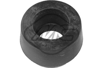 Metalcaucho 00022 EAN: 8435108406218.