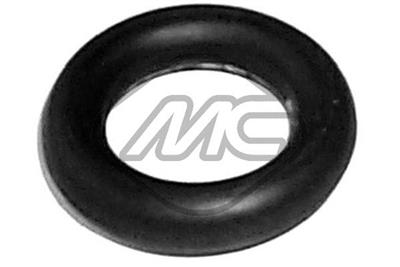 Metalcaucho 00101 EAN: 8435108403293.