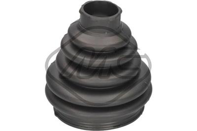 Metalcaucho 00113 EAN: 8435108406386.