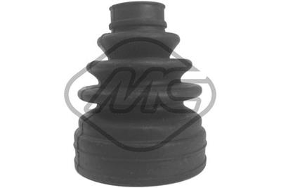 Metalcaucho 00147 EAN: 8435108406461.