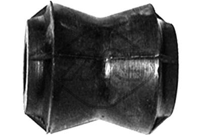 Metalcaucho 00163 EAN: 8435108406515.