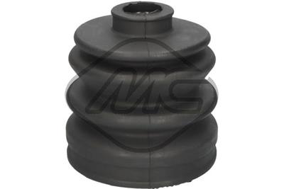 Metalcaucho 00181 EAN: 8435108459146.