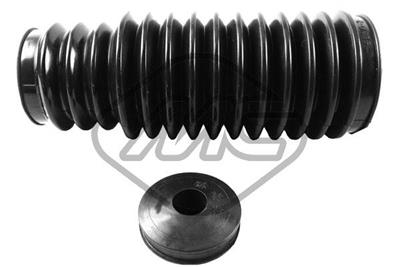 Metalcaucho 00183 EAN: 8435108427596.