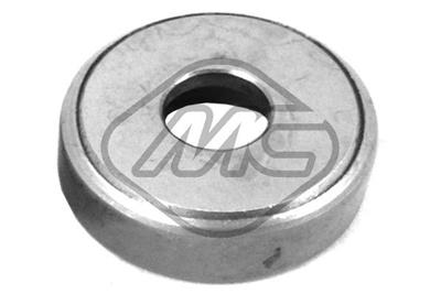 Metalcaucho 00192 EAN: 8435108453588.