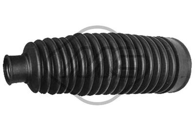 Metalcaucho 00202 EAN: 8435108406706.