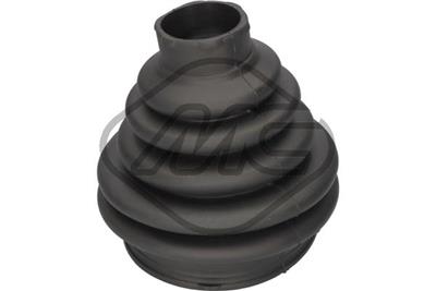 Metalcaucho 00222 EAN: 8435108459269.