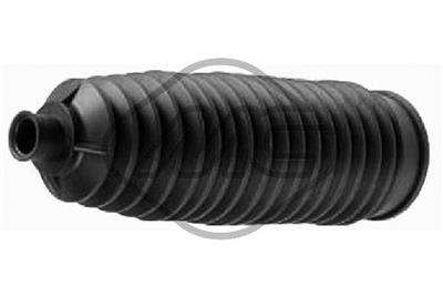 Metalcaucho 00224 EAN: 8435108406836.