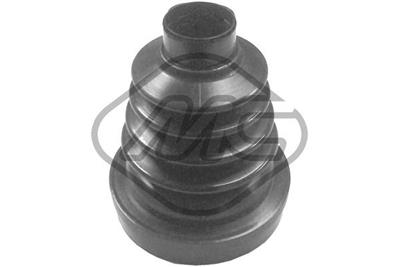 Metalcaucho 00246 EAN: 8435108406966.