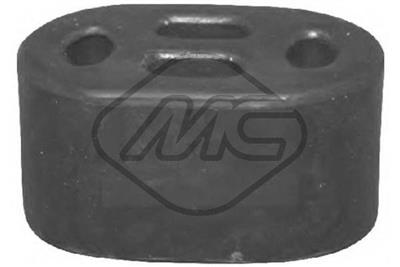 Metalcaucho 00247 EAN: 8435108403545.