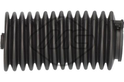 Metalcaucho 00268 EAN: 8435108402821.