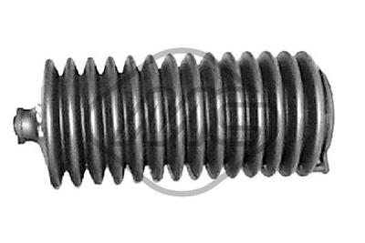 Metalcaucho 00268 EAN: 8435108402821.