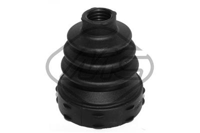 Metalcaucho 00283 EAN: 8435108472619.