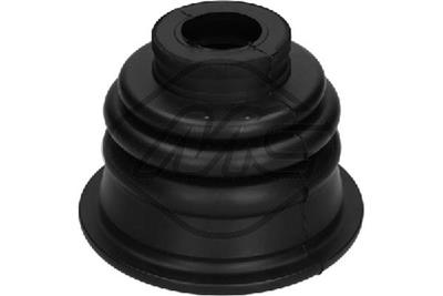 Metalcaucho 00339 EAN: 8435108402630.