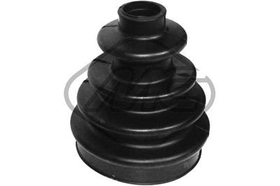 Metalcaucho 00342 EAN: 8435108402647.