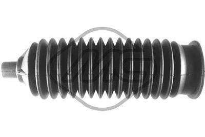 Metalcaucho 00348 EAN: 8435108459382.