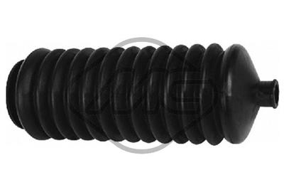 Metalcaucho 00350 EAN: 8435108402852.