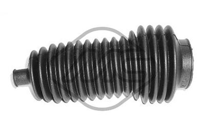 Metalcaucho 00356 EAN: 8435108459412.