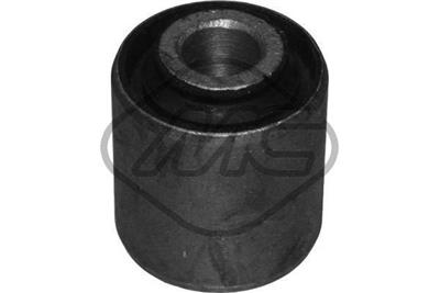 Metalcaucho 00454 EAN: 8435108407826.