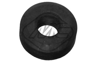 Metalcaucho 00464 EAN: 8435108407888.