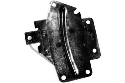 Metalcaucho 00485 EAN: 8435108407994.