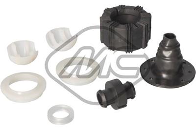 Metalcaucho 00516 EAN: 8435108408144.