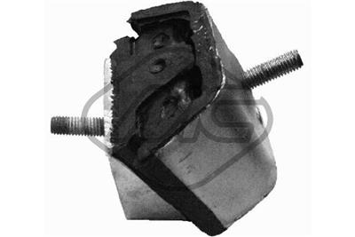 Metalcaucho 00525 EAN: 8435108408182.