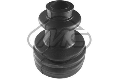 Metalcaucho 00532 EAN: 8435108428128.