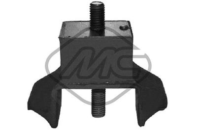 Metalcaucho 00535 EAN: 8435108408205.