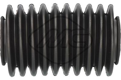 Metalcaucho 00536 EAN: 8435108402876.