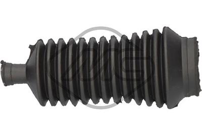 Metalcaucho 00558 EAN: 8435108459733.