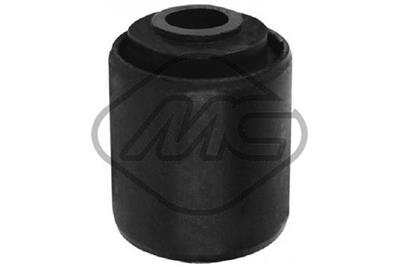 Metalcaucho 00587 EAN: 8435108408373.