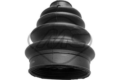 Metalcaucho 00611 EAN: 8435108459801.