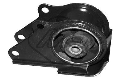 Metalcaucho 00650 EAN: 8435108408458.