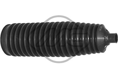 Metalcaucho 00659 EAN: 8435108552250.