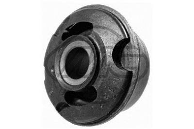 Metalcaucho 00685 EAN: 8435108408649.