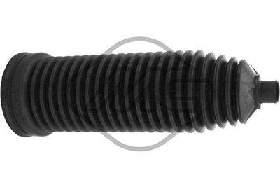 Metalcaucho 00692 EAN: 8435108552267.