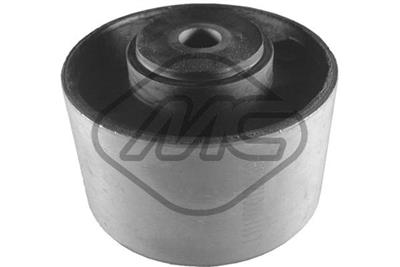 Metalcaucho 00694 EAN: 8435108408700.