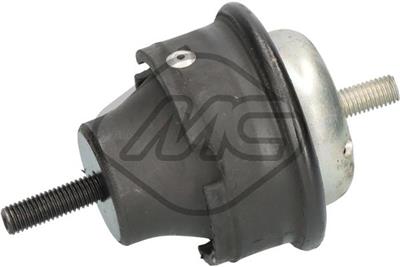 Metalcaucho 00697 EAN: 8435108408717.