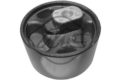 Metalcaucho 00723 EAN: 8435108408939.