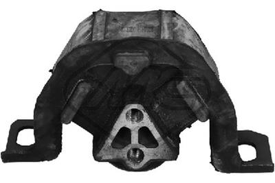 Metalcaucho 00728 EAN: 8435108408991.