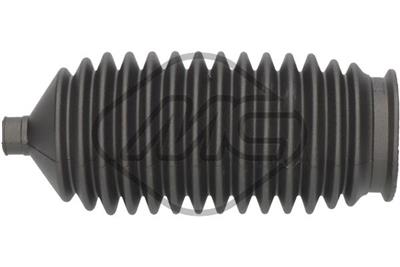 Metalcaucho 00740 EAN: 8435108460005.